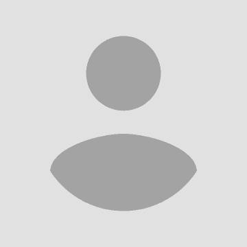 profile-placeholder