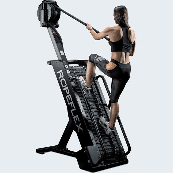 Fitness Equipment